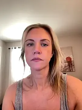 Stripchat Best Webcam of Kay_Cakes