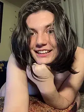 Stripchat Live Sex Cam of Kora_Kat