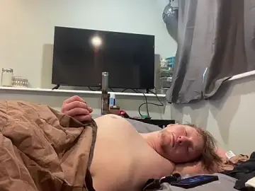 Stripchat Private Sex Chat of Novvikk88