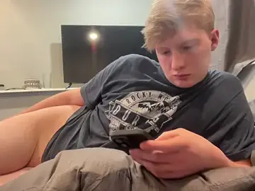 Stripchat Sex Chat of Novvikk88