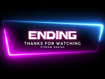 Stripchat Free Live Porn of ScarlettAndTom