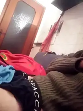 Stripchat Sex Chat of Sweet_Daddy_John