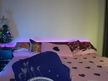 Stripchat Live Porn of TiffanyPierce