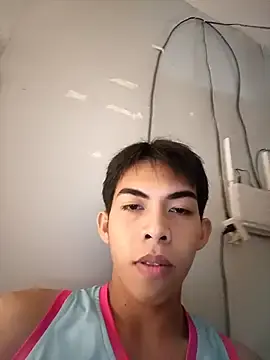 Stripchat Live Sex of Urhotsilverboy