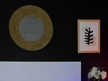 Stripchat Free Porn Cam of VioletPaket