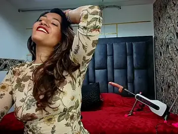 VioletaScott_ from stripchat