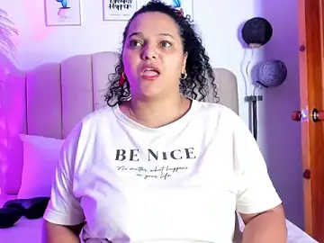 Stripchat Sex Cam of _aithanaa_