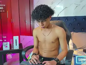 Stripchat Live Porn of _taylor_black