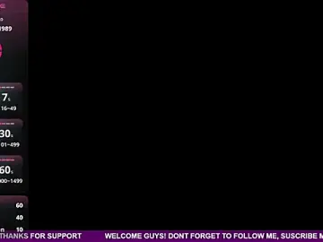 Stripchat Free Live Porn of anny_sweet72