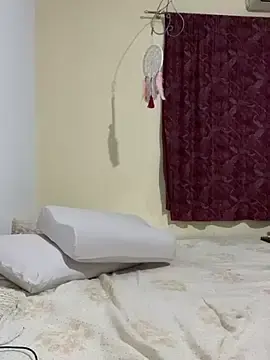 Stripchat Adult Video Chat of aphrodite_sexy