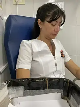 Stripchat Nude Webcam of aphrodite_sexy