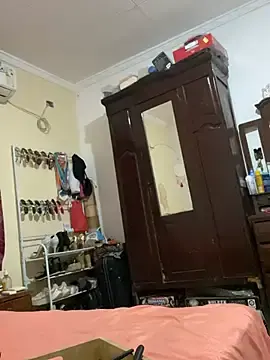 Stripchat Best live sex cam show of aphrodite_sexy