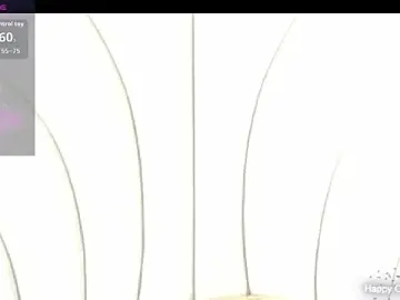 Stripchat Watch Live Sex Cams of bonieklent