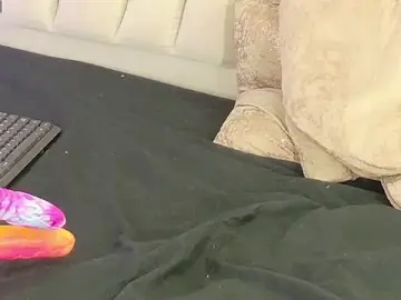 Stripchat Private Sex Chat of bonieklent