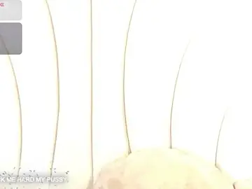 Stripchat Watch Live Sex Cams of bonieklent