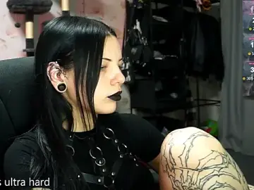 Stripchat Best Webcam of lera_smith