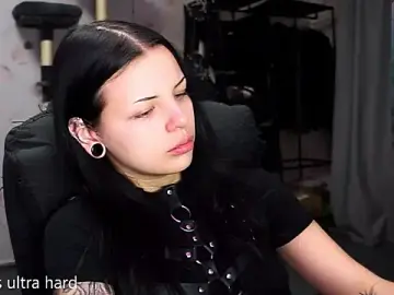 Stripchat Sex Chat of lera_smith