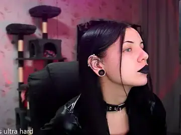 lera_smith from stripchat