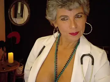 Stripchat Private Sex Chat of milfettefab