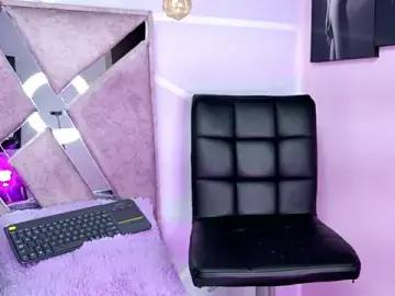 sany_noa from stripchat