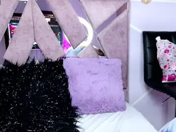 Stripchat Best Webcam of sany_noa