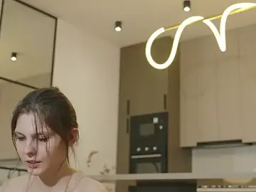 Stripchat Adult Webcam of whisper_of_love