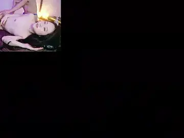 Stripchat Sex Cam of AoiMassage