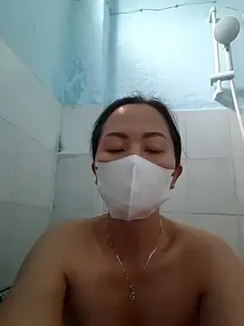 Baby-sexytits18 from stripchat