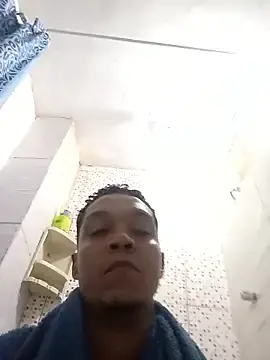Stripchat Watch Live Sex Cams of Brasilsexxx