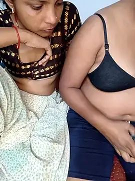 Stripchat Sex Chat of DASY_LESBIAN_XXX