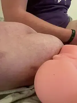 Stripchat Free Porn Cam of GeilerBull