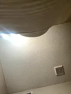 Stripchat Adult Video Chat of Grim777Hollow