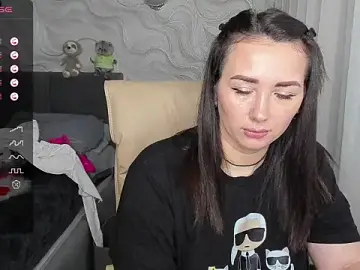 Stripchat Nude Webcam of Kendra_SXY