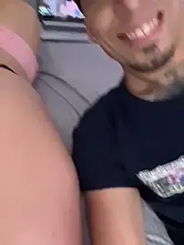 Stripchat Sex Cam of RubiaymorochaArgentina98