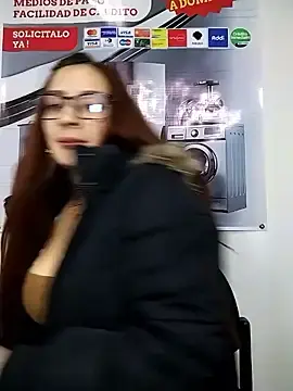 Stripchat Private Sex Chat of SAMANTHA-16_