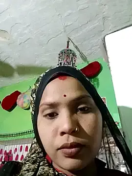 Stripchat Best live sex cam show of Seema_babyy