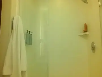 Stripchat Adult Video Chat of chainjulious