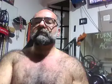 Stripchat Live Porn of chainjulious