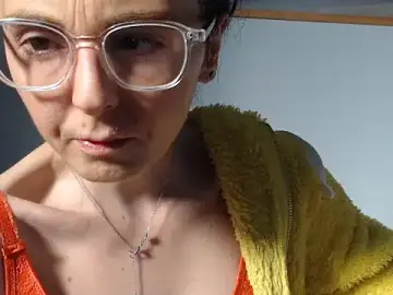 Stripchat Live Sex Cam of cleophee