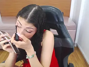 Stripchat Adult Video Chat of danatella_a