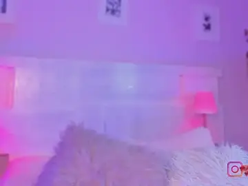 jinx_dh from stripchat