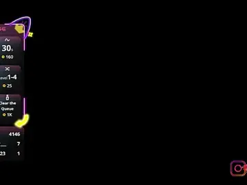 Stripchat Sex Cam of jinx_dh