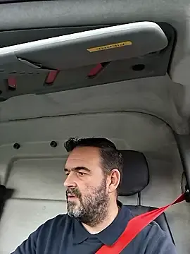 Stripchat Best Webcam of pachapeter