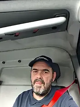 Stripchat Free Live Porn of pachapeter