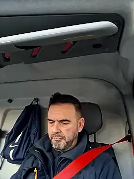 Stripchat Free Porn Cam of pachapeter