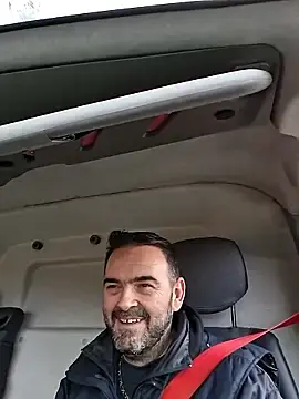 Stripchat Nude Webcam of pachapeter