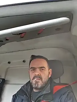 Stripchat Adult Webcams of pachapeter