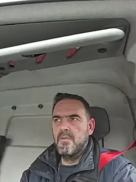 Stripchat Free Live Porn of pachapeter