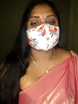 Stripchat Watch Live Sex Cams of vani-09