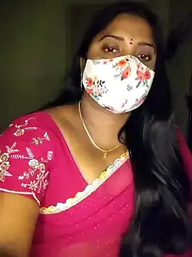 Stripchat Best live sex cam show of vani-09